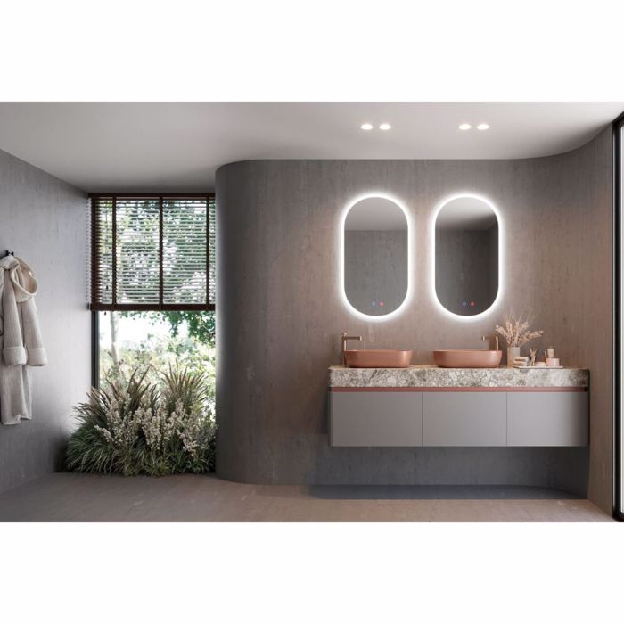 KAThREFTIS IMEX CANADA 90x50cm CANA030/90